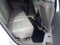 2008 Ford Edge Limited