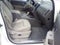 2008 Ford Edge Limited