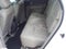 2008 Ford Edge Limited