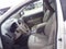 2008 Ford Edge Limited