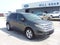 2016 Ford Edge SE