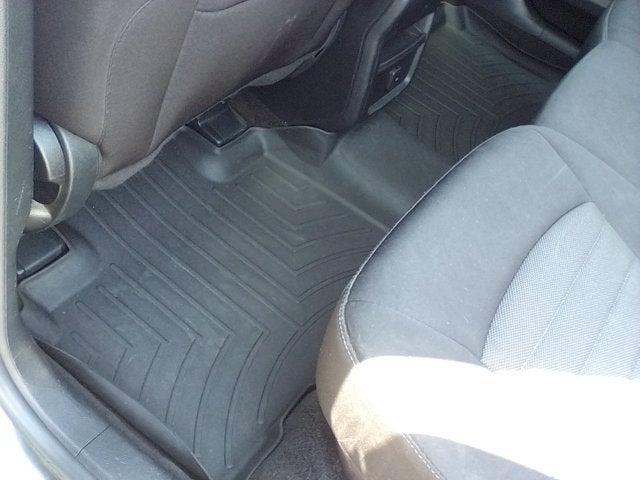 2016 Ford Edge SE