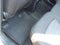 2016 Ford Edge SE