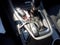 2016 Ford Edge SE