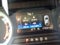 2016 Ford Edge SE