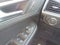 2016 Ford Edge SE
