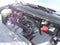 2016 Ford Edge SE