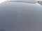 2016 Ford Edge SE