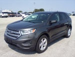 2016 Ford Edge SE