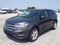 2016 Ford Edge SE