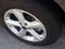 2016 Ford Edge SE