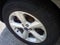2016 Ford Edge SE