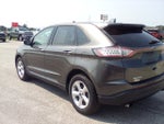 2016 Ford Edge SE