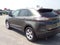 2016 Ford Edge SE