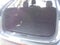 2016 Ford Edge SE