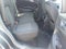 2016 Ford Edge SE