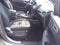2016 Ford Edge SE