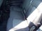 2016 Ford Edge SE