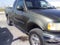 2002 Ford F-150 Lariat