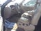 2002 Ford F-150 Lariat