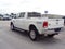2018 RAM 2500 Longhorn