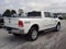 2018 RAM 2500 Longhorn
