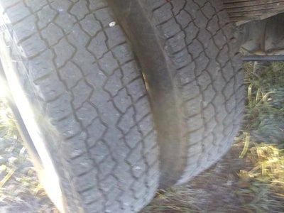 2016 RAM 3500 Laramie