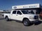 2006 Dodge Ram 3500 SLT