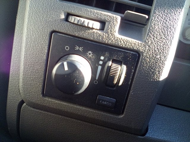 2006 Dodge Ram 3500 SLT