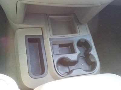 2006 Dodge Ram 3500 SLT