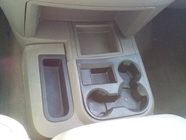 2006 Dodge Ram 3500 SLT