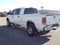2006 Dodge Ram 3500 SLT