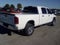 2006 Dodge Ram 3500 SLT