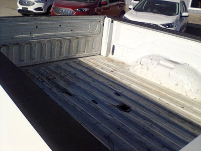 2006 Dodge Ram 3500 SLT