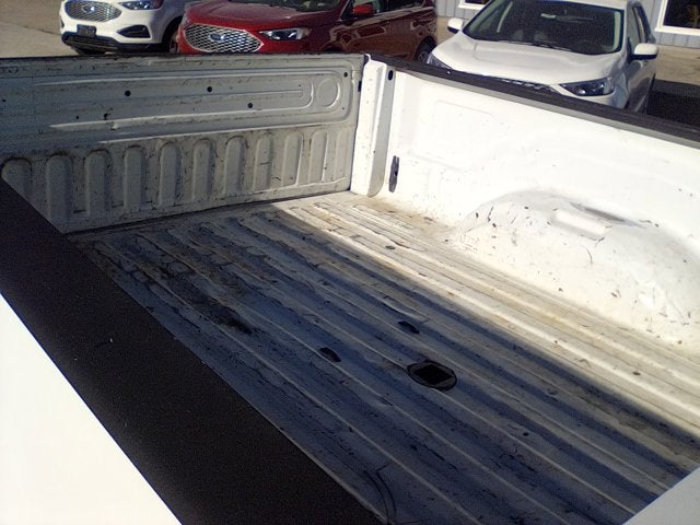 2006 Dodge Ram 3500 SLT