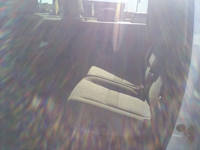 2006 Dodge Ram 3500 SLT