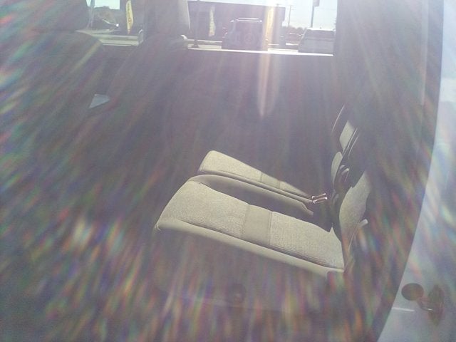 2006 Dodge Ram 3500 SLT