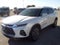 2022 Chevrolet Blazer Premier