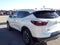 2022 Chevrolet Blazer Premier