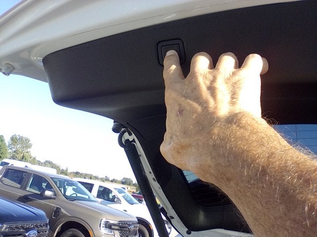 2022 Chevrolet Blazer Premier
