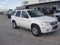2007 Mercury Mariner Convenience