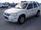 2007 Mercury Mariner Convenience