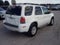 2007 Mercury Mariner Convenience