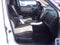 2007 Mercury Mariner Convenience