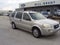 2006 Buick Terraza CXL