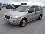 2006 Buick Terraza CXL
