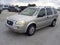 2006 Buick Terraza CXL