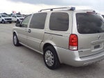 2006 Buick Terraza CXL