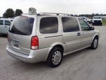 2006 Buick Terraza CXL