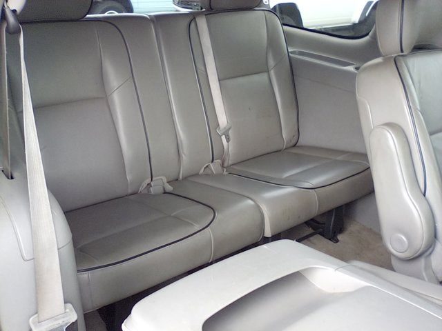 2006 Buick Terraza CXL